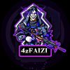 4zFaizi