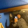 axelacosta666