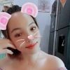 leenhu355