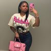 itsjusttammy