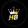 user3590550551961bilawa5