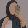 maryam__vibes
