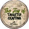 thejoyoftabletopcrafting
