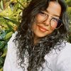 kamryn brasells | stylist