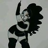 amandaxxgrace