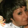 user9796612621276