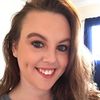 aprilcollins00