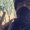 johnstarr3