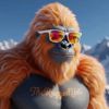 TheRuggedYeti