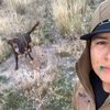 david_rodriguez40
