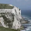 erosion69