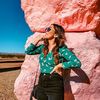 hmgtravelstheworld