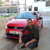 user07r15rbqyy