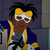 bryansanon