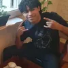 the_j4ys