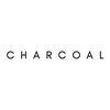 charcoalclothing
