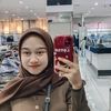 adindapuspitaa8