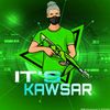itskawsar12