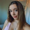 alexaa_costanz0