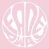 Fadeaway Fitness