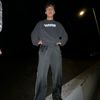 jamesythai