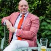 bradmacaulay27