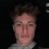 connor_lewis22