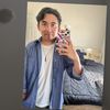 johnny_dee_