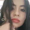 abbymarsol