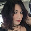 meloniemac