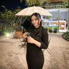 dianaerlindaputri