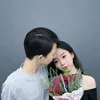 mvhdoshsur