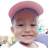 tika.tikul2