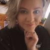 rissajade91