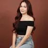 lannie_ydl