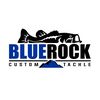 Blue Rock Custom Tackle