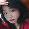 hn_k1101