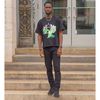 kwabenaa23