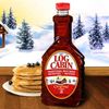 logcabinsyrups
