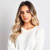 juliajay__