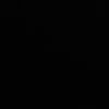 inoskzz.moved