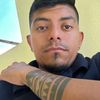 luiscelis52