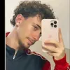daniel.spinellioficial