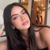 Lailany Sota