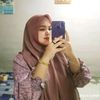 siti.suimah1