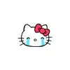 nq.zy_tgwz