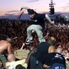 thatboizach2006
