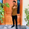yirgahailay5057