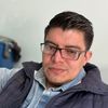 thejavisilel