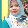jumilahjilah